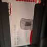 Car seat Britax Evolva 123 Image 2