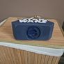 Star Tours Money Box Image 3