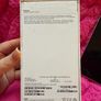iphone 15 Image 7
