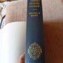 1980 Greek-English Lexicon. Loddel and Scott. Languages. Vintage. Image 3