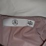 Wedding Guest Stunning Dress Size 6 Image 3