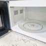 Microwave Image 2