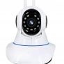 New HD Wireless Camera WiFi CCTV Indoor Antenna IP Home Security Baby #1133 Image 2