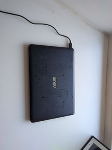 Asus laptop