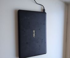 Asus laptop