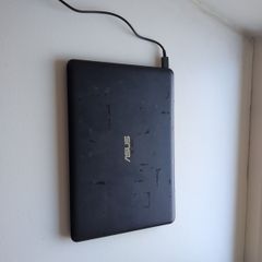 Asus laptop