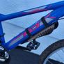 M Female Bike As New Condition. No Offers Image 10