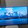 58inch Logik TV Image 2