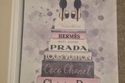 pictures canvas
