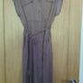 Beloved Dress Size 14 Image 4