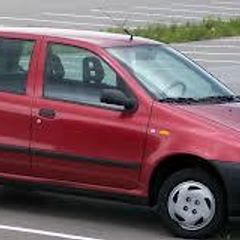 97 Fiat  punto 2 & 4 Door, All Parts Cheap.