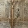 1926 Newspapers Image 7