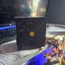 Antec VP500P 80+ Image 2