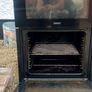 oven Image 3