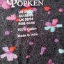 Ulla Popken Top Size 32/34 Image 3