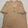 Vintage Military Surplus Image 6