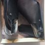 heels Image 4