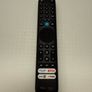 TCL 50 4K Smart Fire TV  Good Condition Image 3