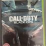 Xbox 360 games Image 4