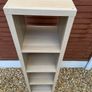 ikea Kallax Storage unit Image 2
