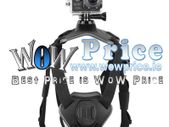 Dog Pet Chest Strap Belt Mount for GoPro Hero - 21311