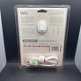 Nintendo Wii Nunchuk Brand New Sealed Image 2