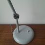 Mid Century Jumo GS1 lamp Image 3