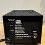 Voltage Valet TGC 500 Step Up / Step Down Power Transformer Image 4