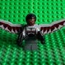 LEGO Marvel Super Heroes minifigures Image 7