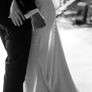 Wedding Dress Image 7