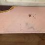 chest of drawers Image 3