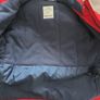 BOys winter coat age 7-8 Image 3