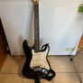 Roland GR 2A electric guitar Image 2