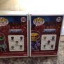 Masters of the universe - large size funko pops bundle Image 4