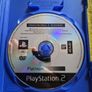 Dragon Ball Z Budokai PlayStation2 Ps2 games Original Image 5