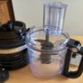 Food processor Image 2