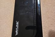 wavlink docking station