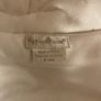 Mamas&papas snow suite size 9-12 months Image 2