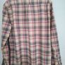 BURTON men's shirt. Size XL Image 5
