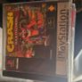 playstation 1 games Image 3