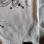 Pull&Bear Marq Marquez MotoGP L Image 3