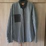 Mens Hugo Boss Shirt Image 5