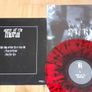 Agent of the Morai 12" Image 2