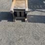 Square planter Image 5