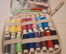 Sewing Set