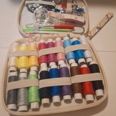 Sewing Set