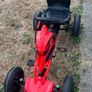 go kart Image 2