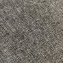 Grey 3, 4 seater sofa Image 2