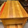Kitchen Island Image 4