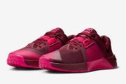 Nike Metcon 10 Men's UK 11.5 Brand New